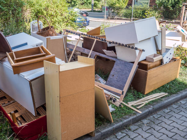 Best Furniture Removal Near Me  in Atherton, CA