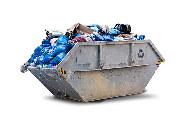 Best Dumpster Rental Services  in Atherton, CA