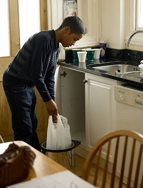 Best Full-Service Junk Removal  in Atherton, CA